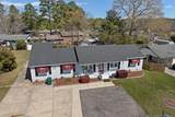 5310 Yadkin Road - Photo 3