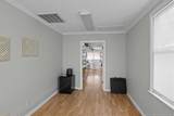 5310 Yadkin Road - Photo 30