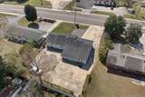 5310 Yadkin Road - Photo 31