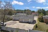 5310 Yadkin Road - Photo 32