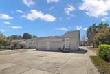 5310 Yadkin Road - Photo 34