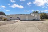 5310 Yadkin Road - Photo 35
