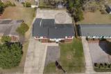 5310 Yadkin Road - Photo 4