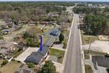 5310 Yadkin Road - Photo 5