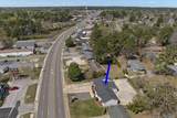 5310 Yadkin Road - Photo 7