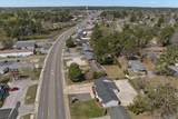 5310 Yadkin Road - Photo 8