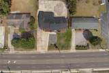 5310 Yadkin Road - Photo 9
