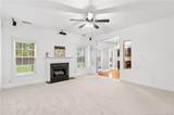4057 Lifestyle Road - Photo 10
