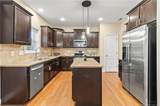 4057 Lifestyle Road - Photo 11