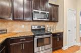 4057 Lifestyle Road - Photo 12