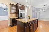 4057 Lifestyle Road - Photo 13