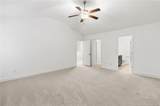 4057 Lifestyle Road - Photo 14