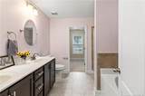4057 Lifestyle Road - Photo 15