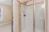 4057 Lifestyle Road - Photo 16