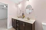 4057 Lifestyle Road - Photo 17
