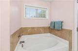 4057 Lifestyle Road - Photo 18