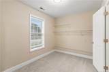 4057 Lifestyle Road - Photo 19