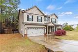 4057 Lifestyle Road - Photo 2