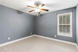 4057 Lifestyle Road - Photo 20