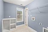 4057 Lifestyle Road - Photo 21