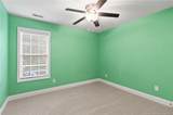 4057 Lifestyle Road - Photo 22