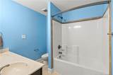 4057 Lifestyle Road - Photo 23