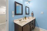 4057 Lifestyle Road - Photo 24