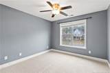 4057 Lifestyle Road - Photo 25