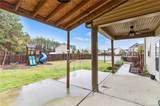 4057 Lifestyle Road - Photo 26