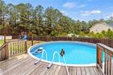 4057 Lifestyle Road - Photo 27