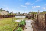 4057 Lifestyle Road - Photo 28