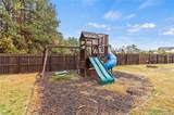4057 Lifestyle Road - Photo 29