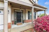 4057 Lifestyle Road - Photo 3