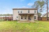 4057 Lifestyle Road - Photo 30