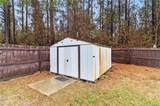 4057 Lifestyle Road - Photo 31