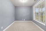 4057 Lifestyle Road - Photo 5