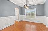 4057 Lifestyle Road - Photo 6