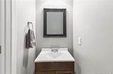 4057 Lifestyle Road - Photo 7