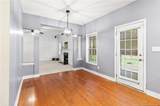 4057 Lifestyle Road - Photo 8