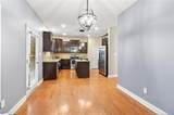 4057 Lifestyle Road - Photo 9
