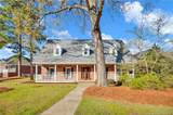 7700 Gaelic Drive - Photo 2