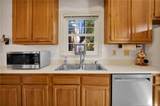 7700 Gaelic Drive - Photo 21