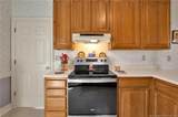 7700 Gaelic Drive - Photo 23
