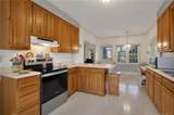 7700 Gaelic Drive - Photo 25