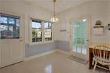 7700 Gaelic Drive - Photo 27