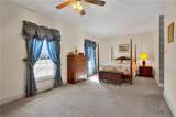 7700 Gaelic Drive - Photo 33