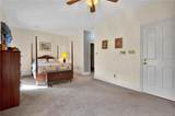 7700 Gaelic Drive - Photo 36