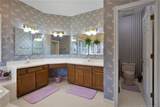 7700 Gaelic Drive - Photo 40