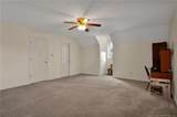 7700 Gaelic Drive - Photo 47
