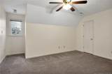7700 Gaelic Drive - Photo 49